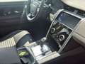 Land Rover Discovery Sport D150 AWD AT S Schwarz - thumbnail 12