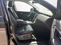 Land Rover Discovery Sport D150 AWD AT S Schwarz - thumbnail 14