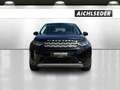 Land Rover Discovery Sport D150 AWD AT S Schwarz - thumbnail 2
