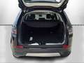 Land Rover Discovery Sport D150 AWD AT S Schwarz - thumbnail 18