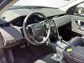 Land Rover Discovery Sport D150 AWD AT S Schwarz - thumbnail 8