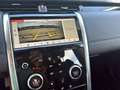 Land Rover Discovery Sport D150 AWD AT S Schwarz - thumbnail 19