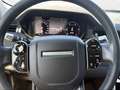 Land Rover Discovery Sport D150 AWD AT S Schwarz - thumbnail 20