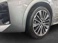 BMW X2 xDrive20d *HuD*LHZ*Sportpaket* Grijs - thumbnail 7