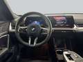 BMW X2 xDrive20d *HuD*LHZ*Sportpaket* Grijs - thumbnail 18