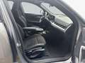 BMW X2 xDrive20d *HuD*LHZ*Sportpaket* Grijs - thumbnail 14