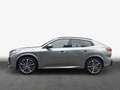 BMW X2 xDrive20d *HuD*LHZ*Sportpaket* Grijs - thumbnail 5