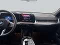 BMW X2 xDrive20d *HuD*LHZ*Sportpaket* Grijs - thumbnail 16