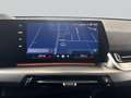 BMW X2 xDrive20d *HuD*LHZ*Sportpaket* Grijs - thumbnail 20