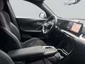 BMW X2 xDrive20d *HuD*LHZ*Sportpaket* Grijs - thumbnail 17