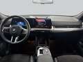 BMW X2 xDrive20d *HuD*LHZ*Sportpaket* Grijs - thumbnail 15