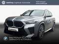 BMW X2 xDrive20d *HuD*LHZ*Sportpaket* Grijs - thumbnail 1
