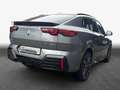 BMW X2 xDrive20d *HuD*LHZ*Sportpaket* Grijs - thumbnail 2