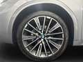 BMW X2 xDrive20d *HuD*LHZ*Sportpaket* Grijs - thumbnail 8