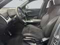 BMW X2 xDrive20d *HuD*LHZ*Sportpaket* Grijs - thumbnail 11