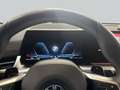 BMW X2 xDrive20d *HuD*LHZ*Sportpaket* Grijs - thumbnail 19