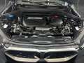 BMW X2 xDrive20d *HuD*LHZ*Sportpaket* Grijs - thumbnail 9