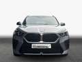 BMW X2 xDrive20d *HuD*LHZ*Sportpaket* Grijs - thumbnail 4