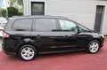 Ford Galaxy GALAXY BUSINESS EDITION KLIMA NAVI KAMERA 7.SITZ Schwarz - thumbnail 6