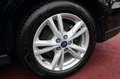 Ford Galaxy GALAXY BUSINESS EDITION KLIMA NAVI KAMERA 7.SITZ Schwarz - thumbnail 3