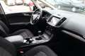 Ford Galaxy GALAXY BUSINESS EDITION KLIMA NAVI KAMERA 7.SITZ Schwarz - thumbnail 18
