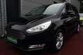 Ford Galaxy GALAXY BUSINESS EDITION KLIMA NAVI KAMERA 7.SITZ Schwarz - thumbnail 1