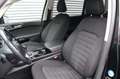 Ford Galaxy GALAXY BUSINESS EDITION KLIMA NAVI KAMERA 7.SITZ Schwarz - thumbnail 7