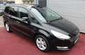 Ford Galaxy GALAXY BUSINESS EDITION KLIMA NAVI KAMERA 7.SITZ Schwarz - thumbnail 21