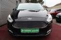 Ford Galaxy GALAXY BUSINESS EDITION KLIMA NAVI KAMERA 7.SITZ Schwarz - thumbnail 14