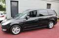 Ford Galaxy GALAXY BUSINESS EDITION KLIMA NAVI KAMERA 7.SITZ Schwarz - thumbnail 4