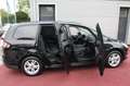 Ford Galaxy GALAXY BUSINESS EDITION KLIMA NAVI KAMERA 7.SITZ Schwarz - thumbnail 13