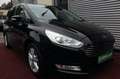 Ford Galaxy GALAXY BUSINESS EDITION KLIMA NAVI KAMERA 7.SITZ Schwarz - thumbnail 2