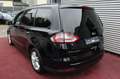 Ford Galaxy GALAXY BUSINESS EDITION KLIMA NAVI KAMERA 7.SITZ Schwarz - thumbnail 11