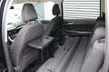 Ford Galaxy GALAXY BUSINESS EDITION KLIMA NAVI KAMERA 7.SITZ Schwarz - thumbnail 16