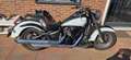 Kawasaki VN 900 Classic Wit - thumbnail 6