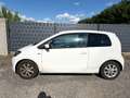 Skoda Citigo Active Weiß - thumbnail 5