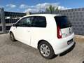 Skoda Citigo Active Weiß - thumbnail 7