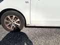 Skoda Citigo Active Weiß - thumbnail 6