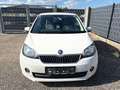 Skoda Citigo Active Weiß - thumbnail 4