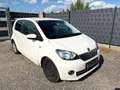 Skoda Citigo Active Weiß - thumbnail 3