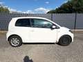 Skoda Citigo Active Weiß - thumbnail 2