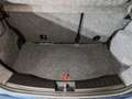 Lancia Ypsilon 1.0 FireFly 5 porte S&S Hybrid Silver Blau - thumbnail 13