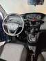 Lancia Ypsilon 1.0 FireFly 5 porte S&S Hybrid Silver Blau - thumbnail 11
