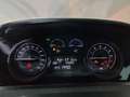 Lancia Ypsilon 1.0 FireFly 5 porte S&S Hybrid Silver Blau - thumbnail 10