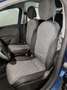 Lancia Ypsilon 1.0 FireFly 5 porte S&S Hybrid Silver Blau - thumbnail 8