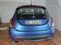 Lancia Ypsilon 1.0 FireFly 5 porte S&S Hybrid Silver Blau - thumbnail 5