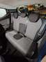 Lancia Ypsilon 1.0 FireFly 5 porte S&S Hybrid Silver Blau - thumbnail 12