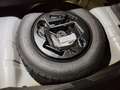 Lancia Ypsilon 1.0 FireFly 5 porte S&S Hybrid Silver Blau - thumbnail 17