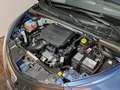 Lancia Ypsilon 1.0 FireFly 5 porte S&S Hybrid Silver Blau - thumbnail 16