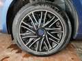 Lancia Ypsilon 1.0 FireFly 5 porte S&S Hybrid Silver Blau - thumbnail 15